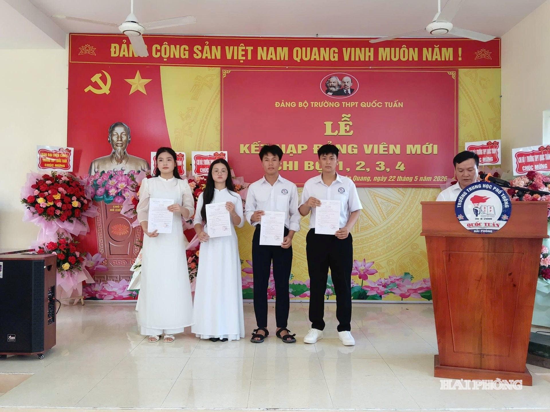 dang-vien-thpt-quoc-tuan.jpg