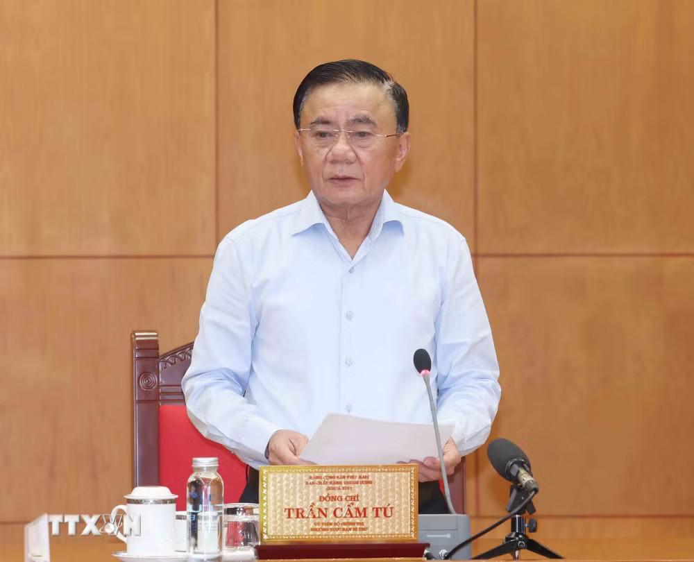 ttxvn-thuong-truc-ban-bi-thu-chu-tri-hop-voi-van-phong-trung-uong-dang-ve-mot-so-du-an-trong-diem-8840600-3.jpg