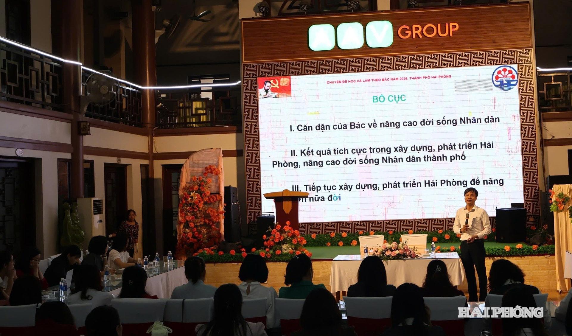 quan-triet-nghi-quyet (2)