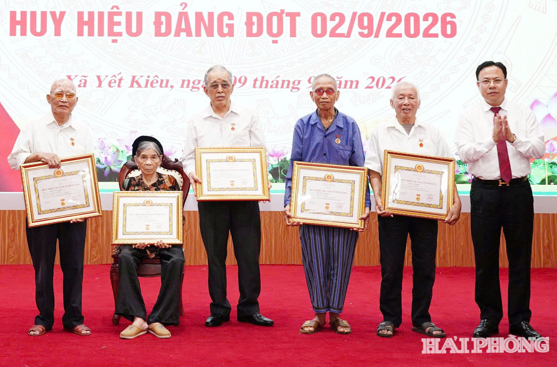 hoang quoc thuoc