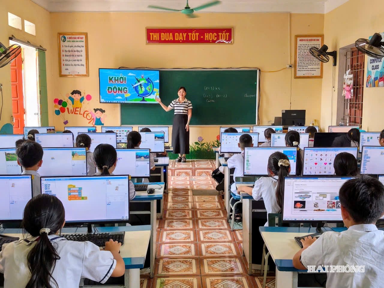 chuyen doi so 1