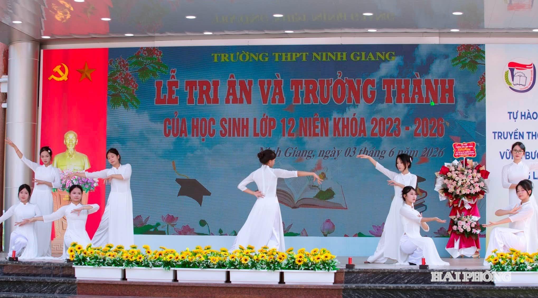 ninh-giang-3-.jpg