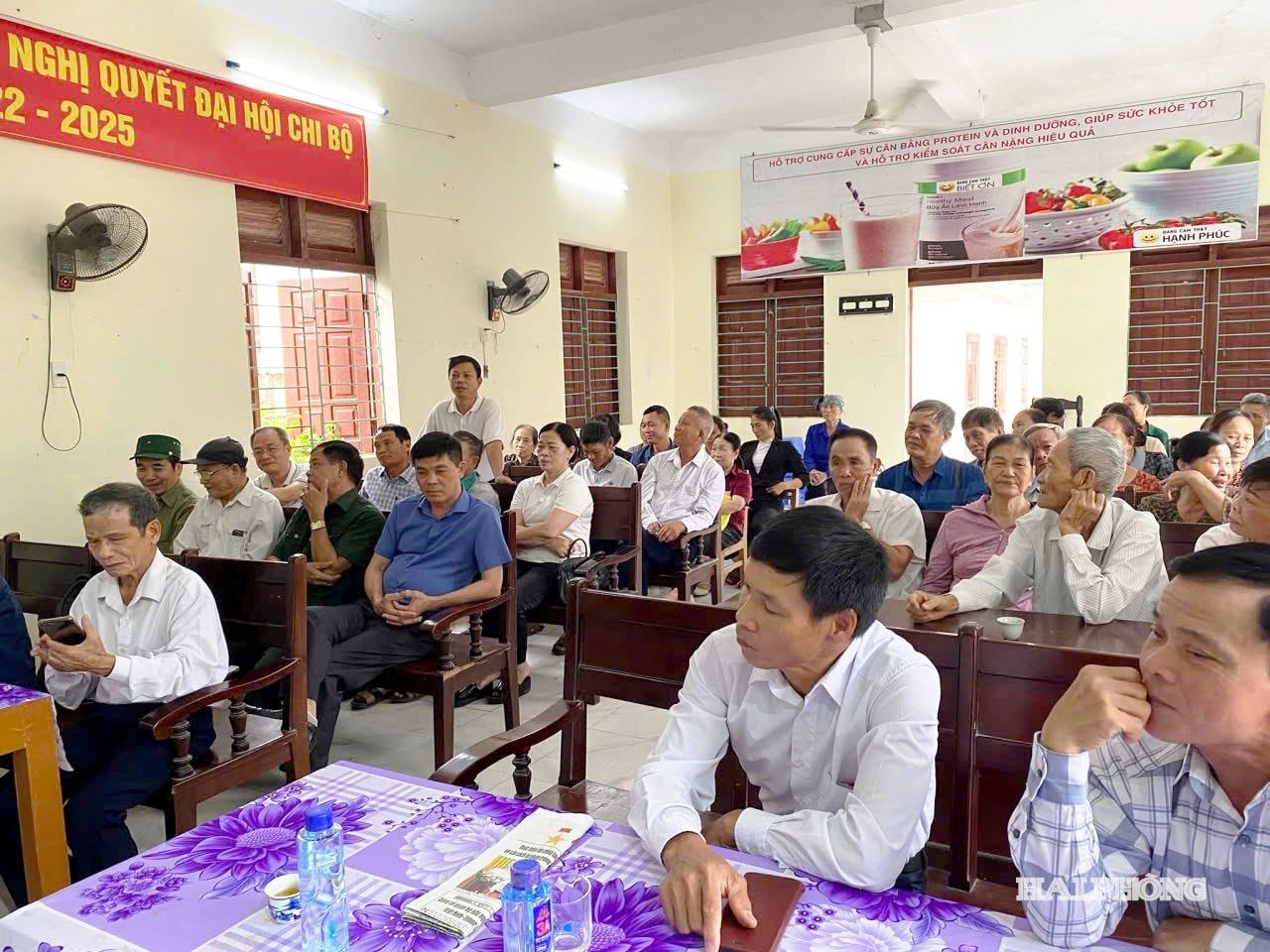lang-nghe-2-1-d7af3dfeff2d300b7ef55fd393370907.jpg