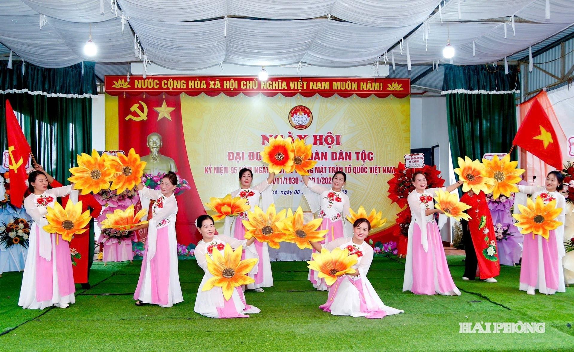 van-nghe-thon-cam-khe.jpg