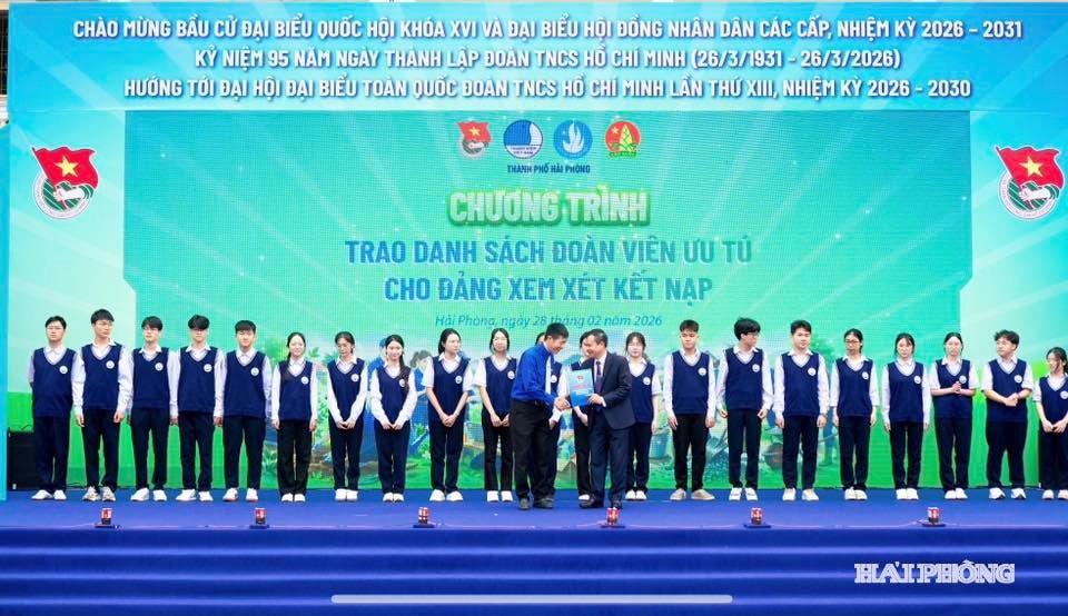 ĐTN.ket nap 1