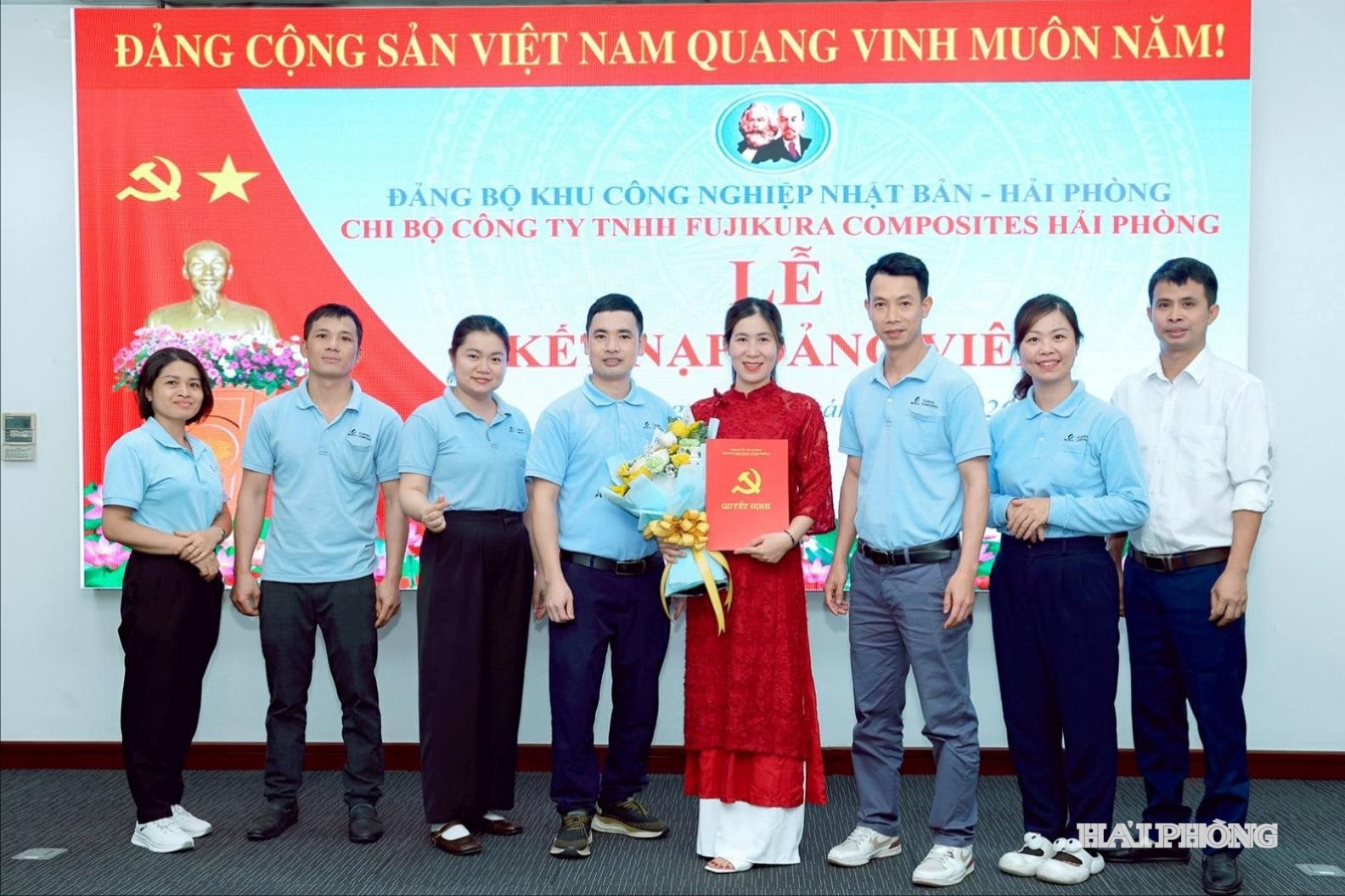 dang-vien-7-1-(1).jpg