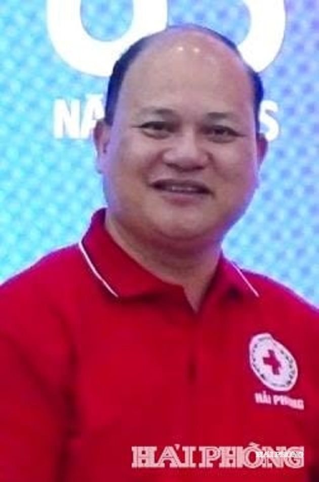 anh-phuc.jpg