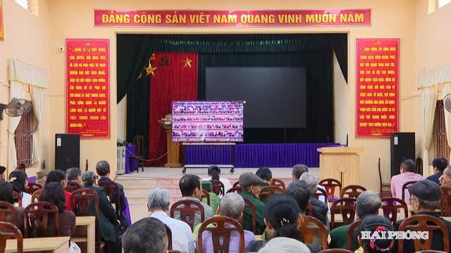 do-tuan2.jpg