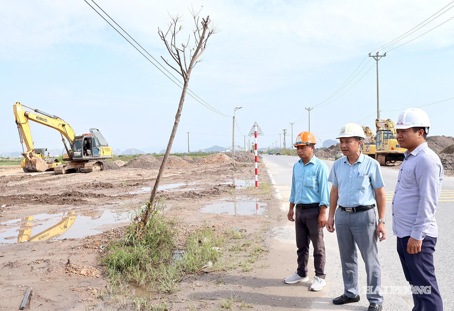 nam - trieu 2