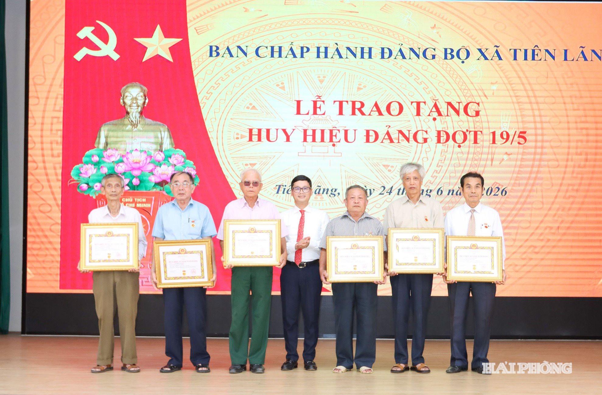 tien-lang.jpg