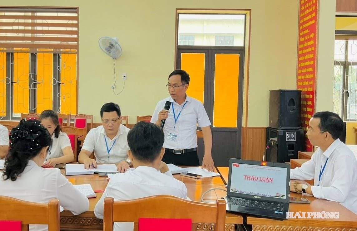 xa-nghi-duong.jpg