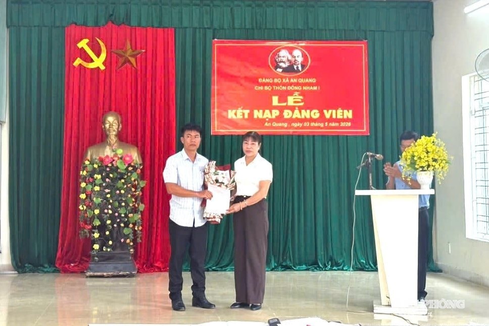 dang-vien-thon-dong-nham.jpg