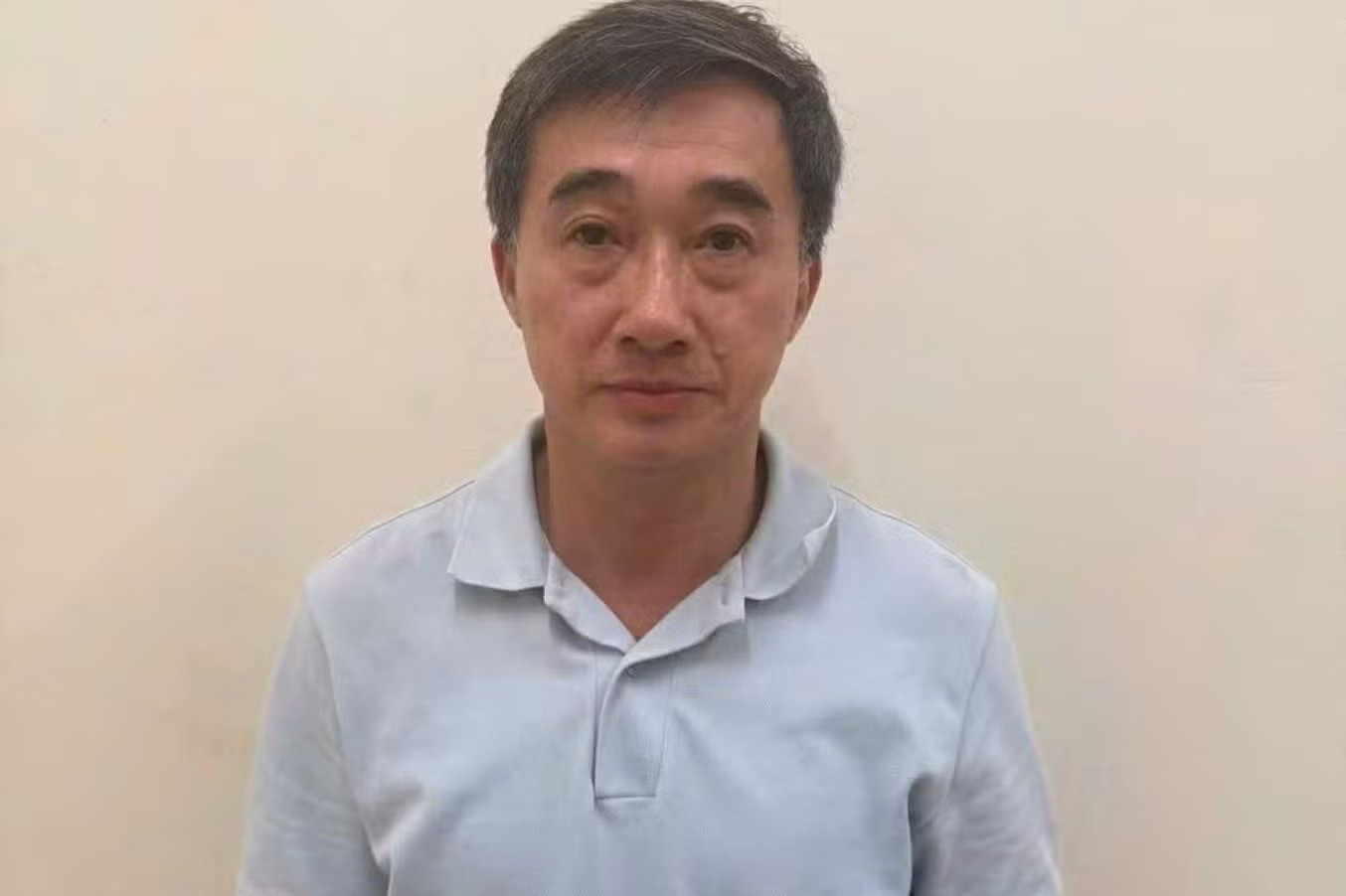 media3.baotintuc.vn-images-urahyra5xie29d58ltjde8xh6pv3f5-std8yxk6oircx1v2hs8xhu0volv_luxqygkb1jmpmgchz0lo_osptaq-_tttuan.jpg.avif