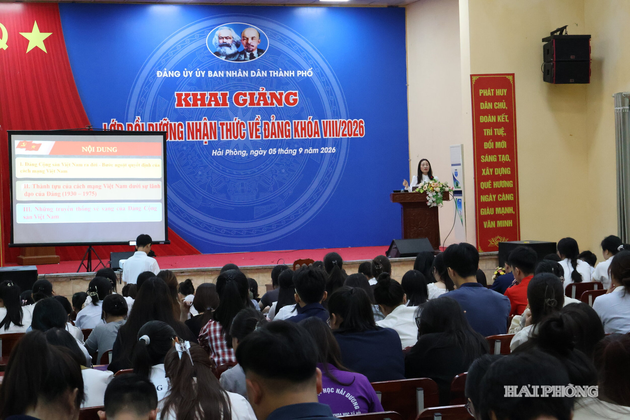 lop-tap-huan (3)
