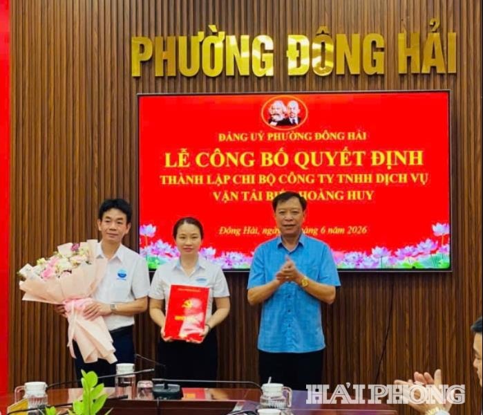 Chi-bo-hoang-huy