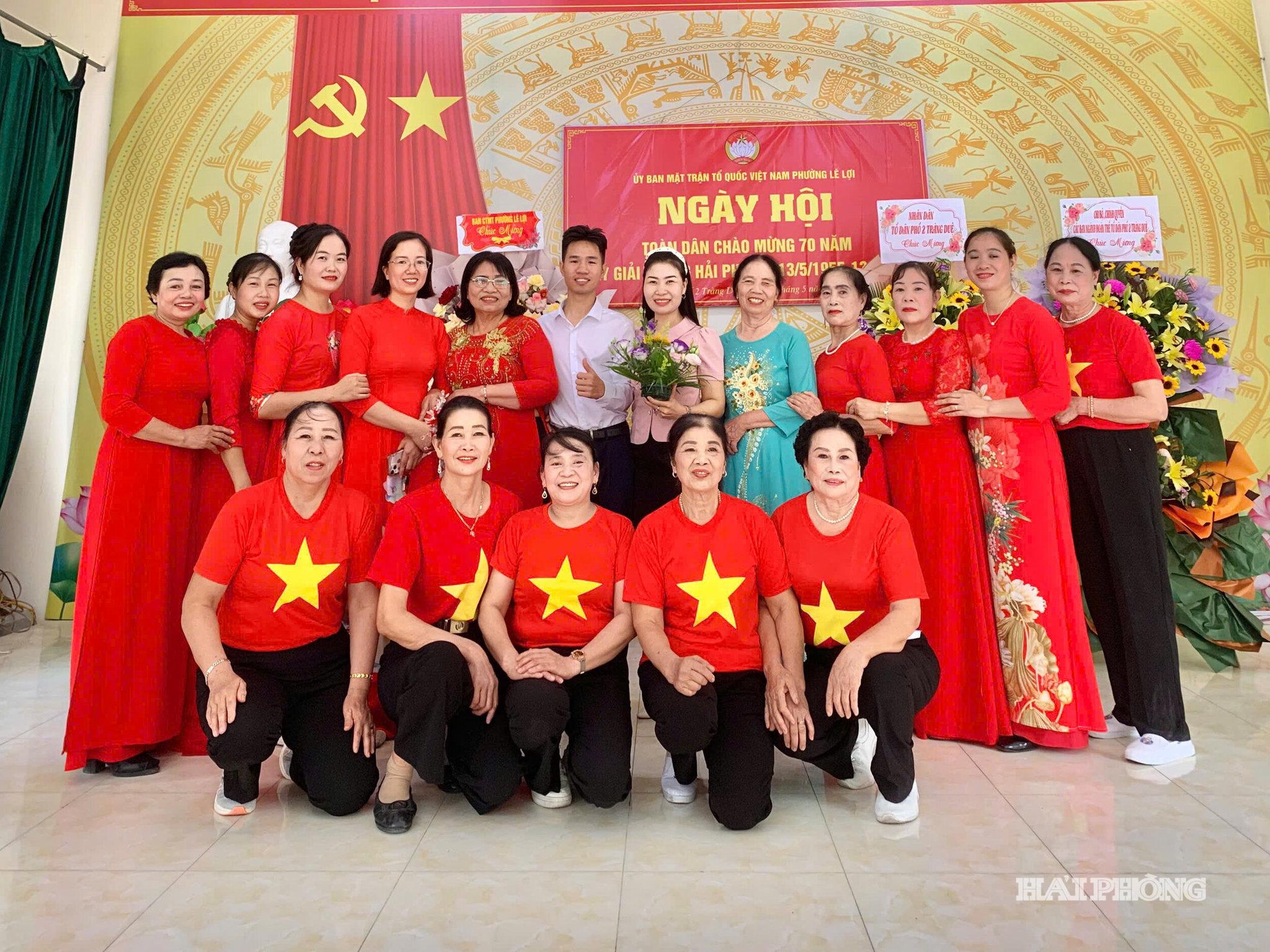 tran-quang-tuan.jpg