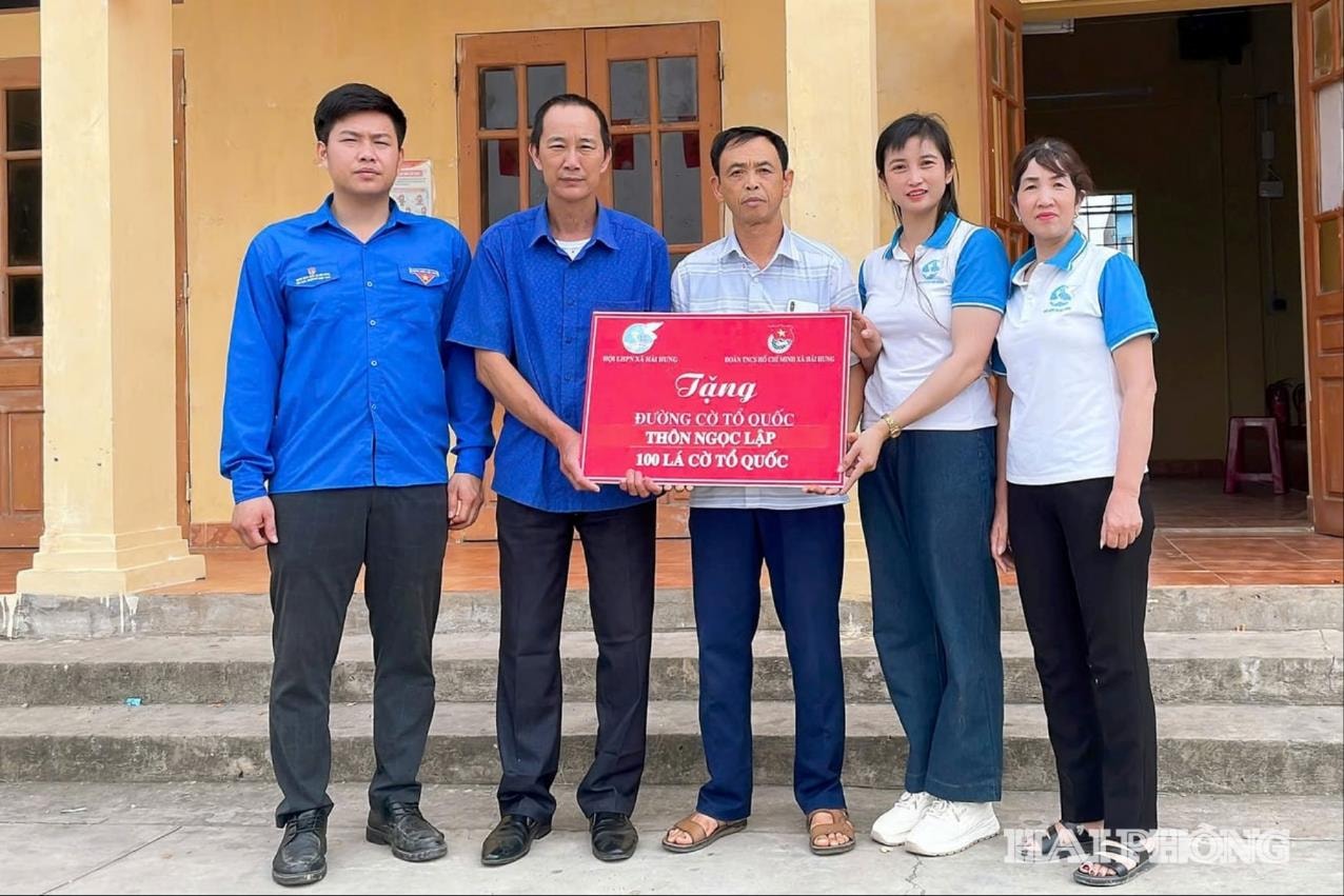 duong-co-to-quoc-2-(1).jpg