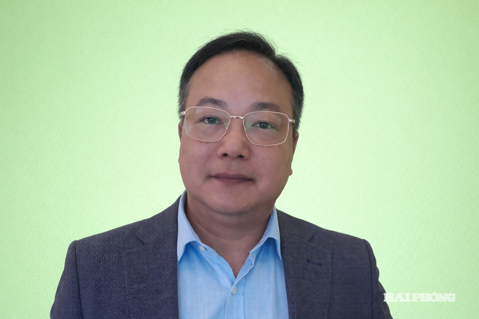anh-dung.png