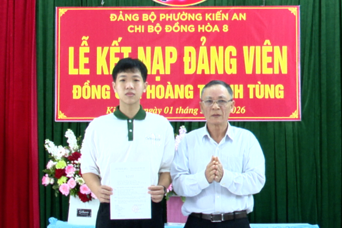 ket-nap(1).png