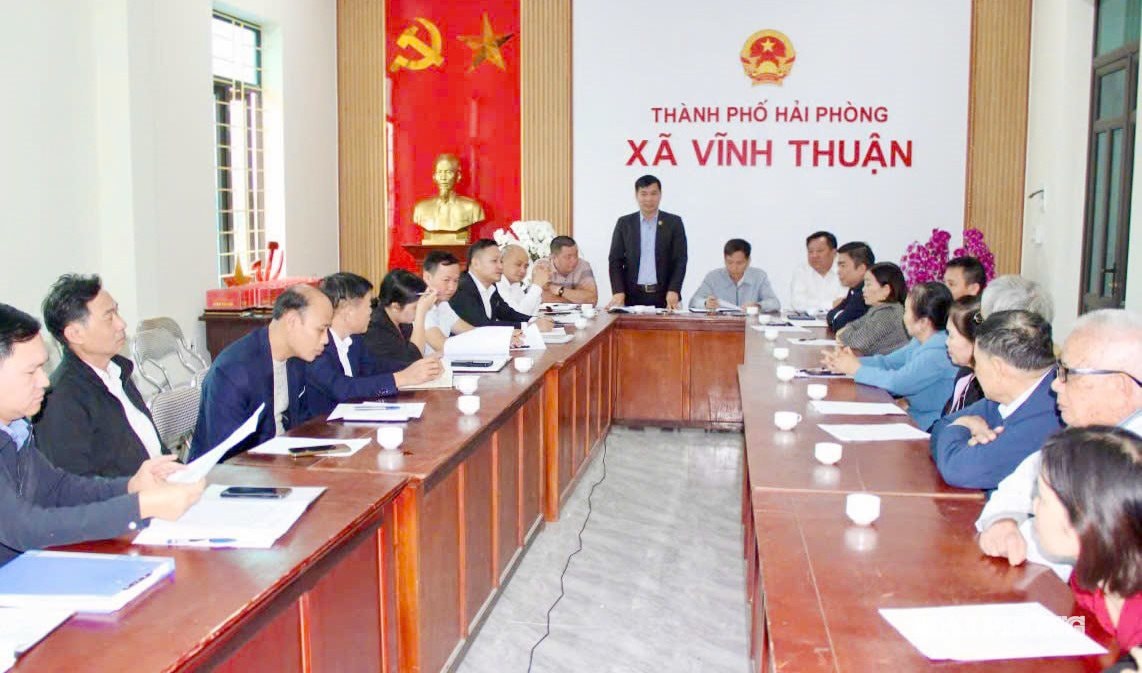 xa-vinh-thuan.jpg