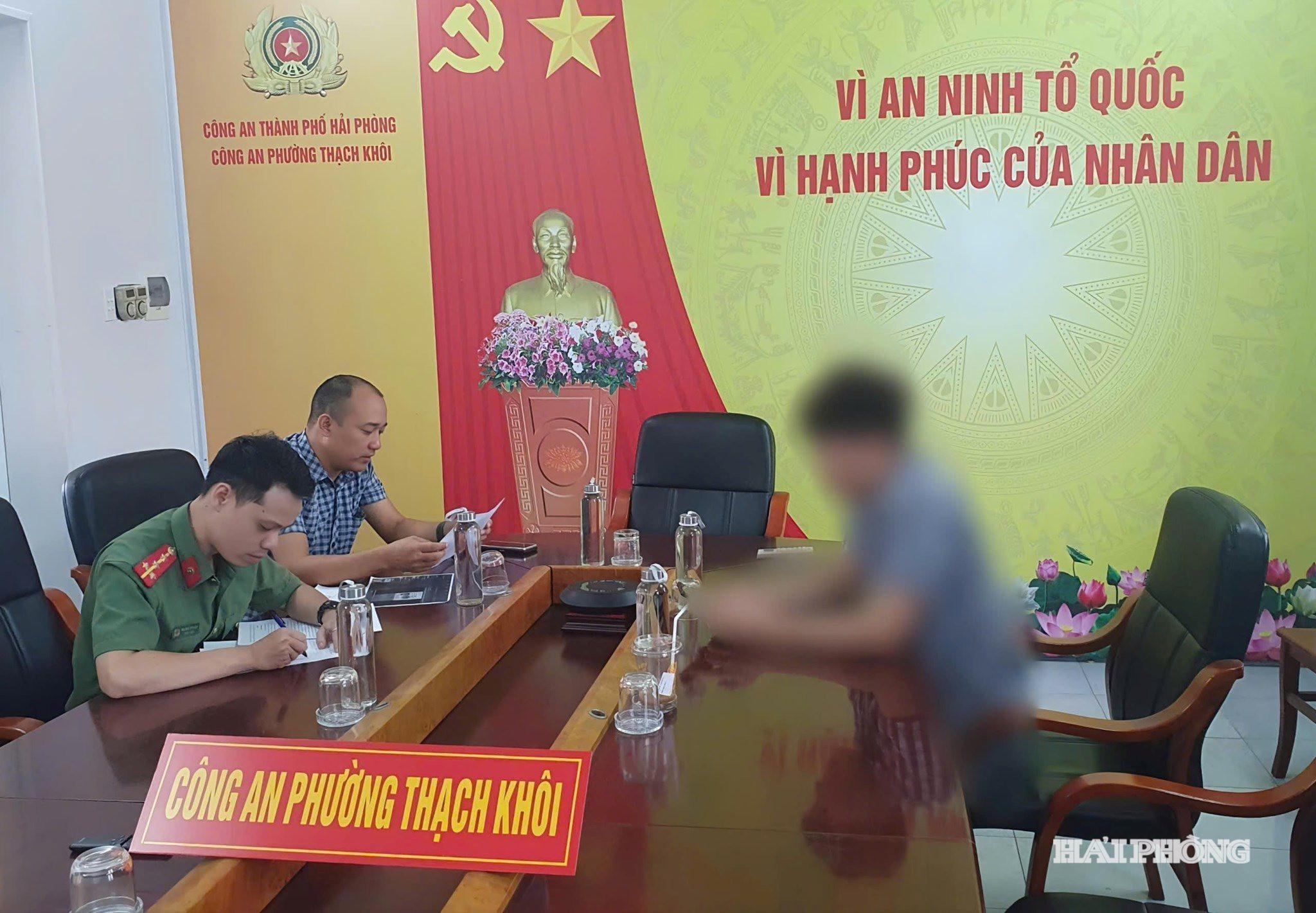 xu-phat.jpg