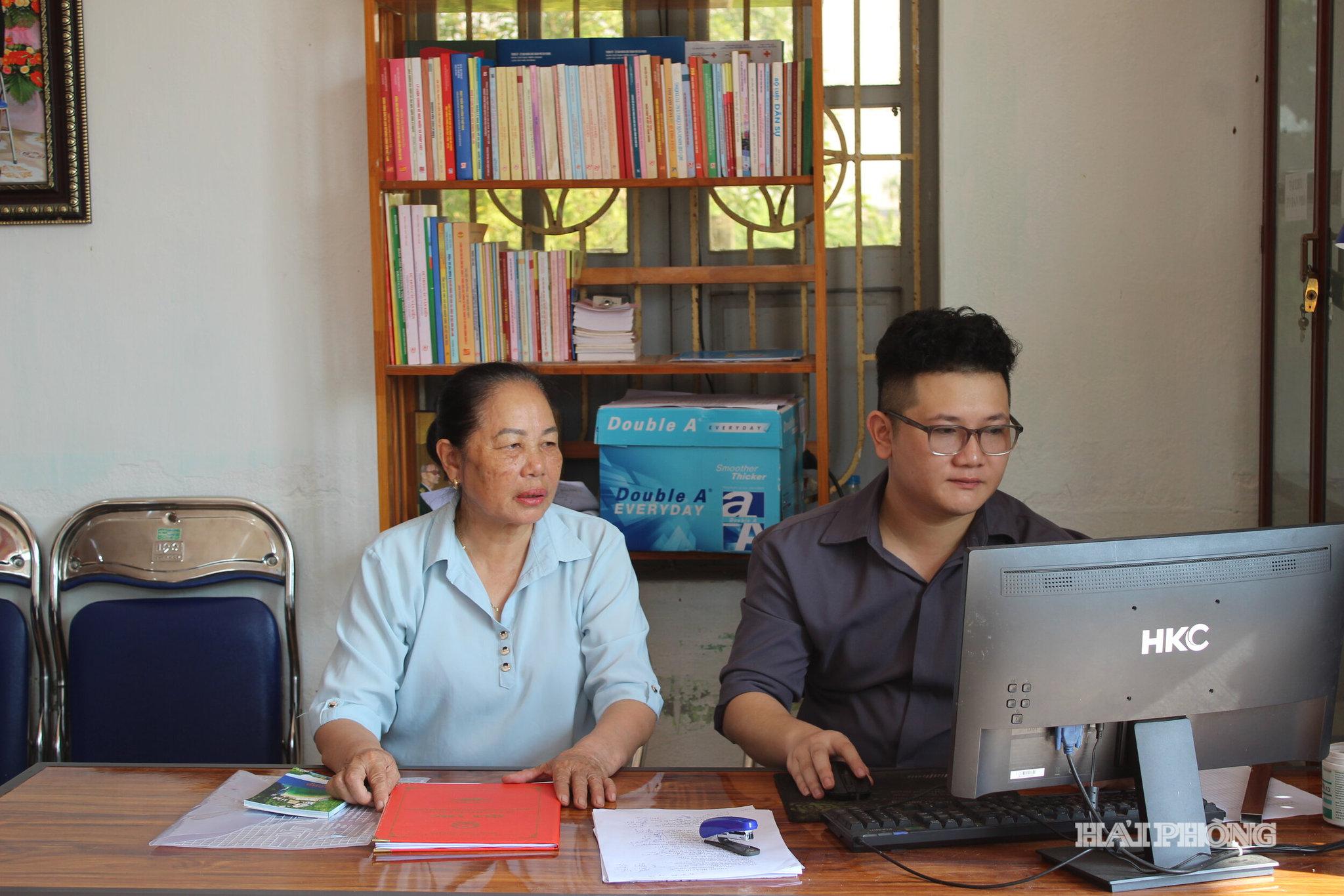 doang-quang2.jpg
