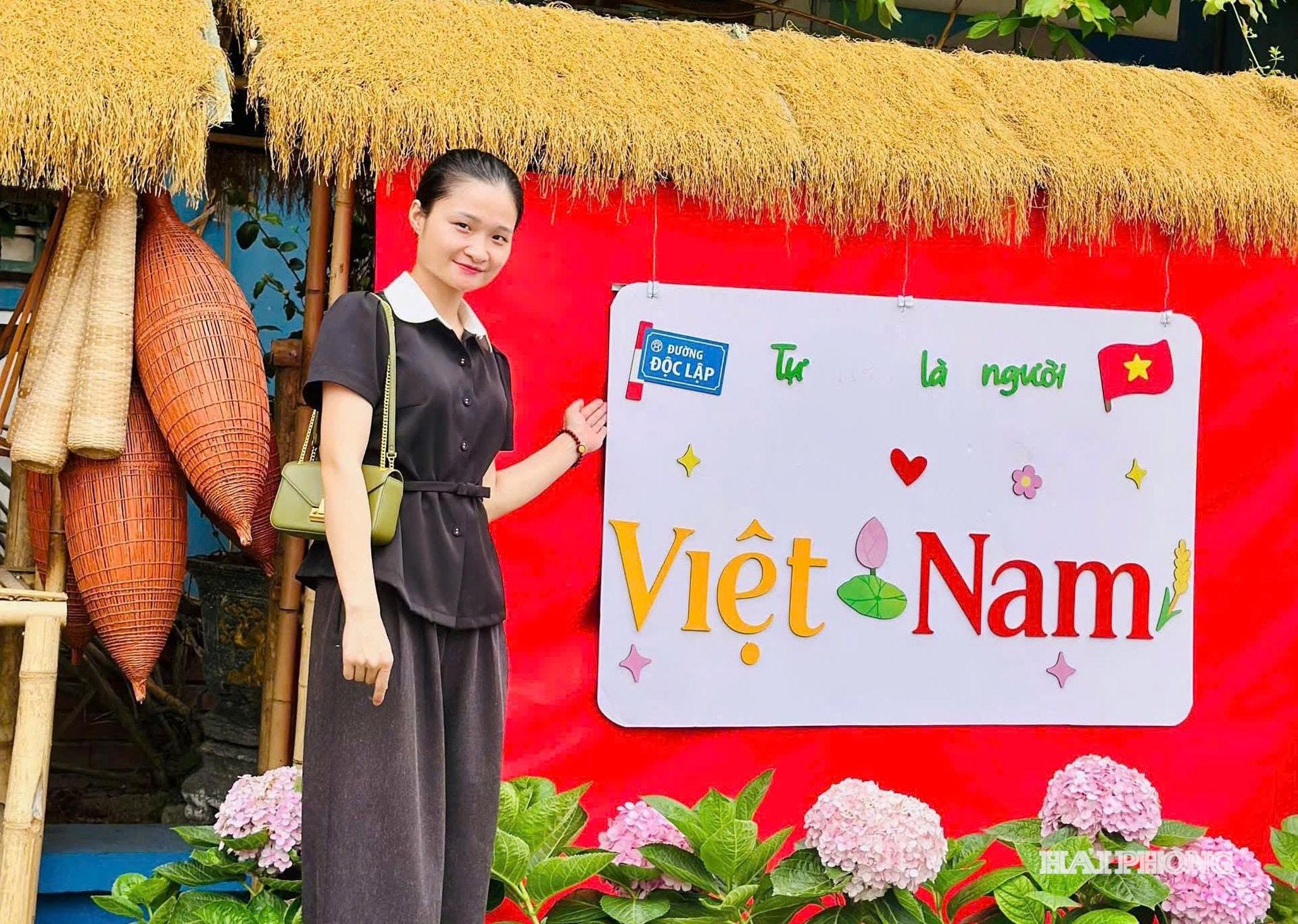 dang-vien-2.jpg