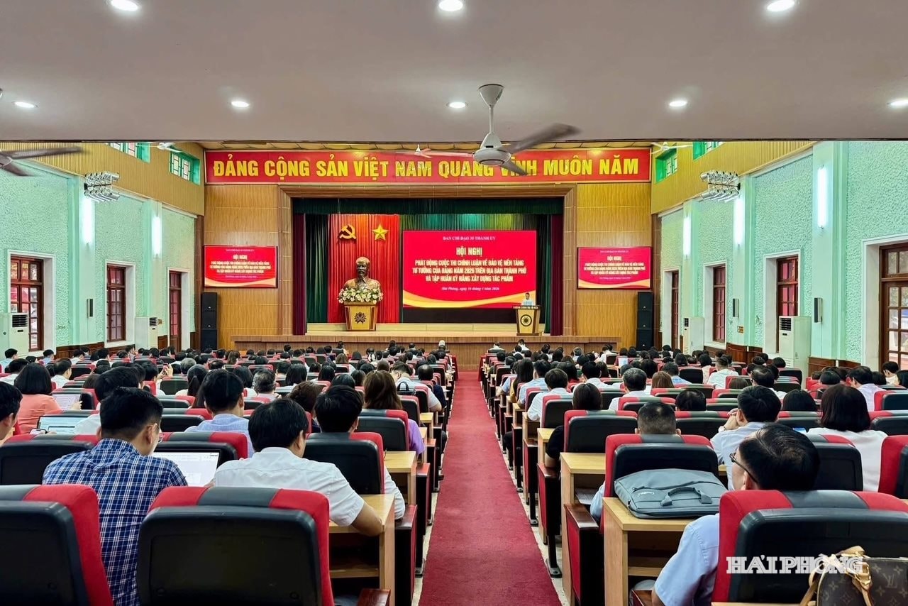chinh-luan-2.jpg