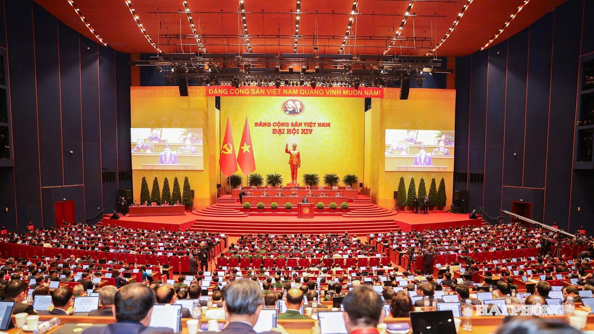 dai-hoi-14.jpg