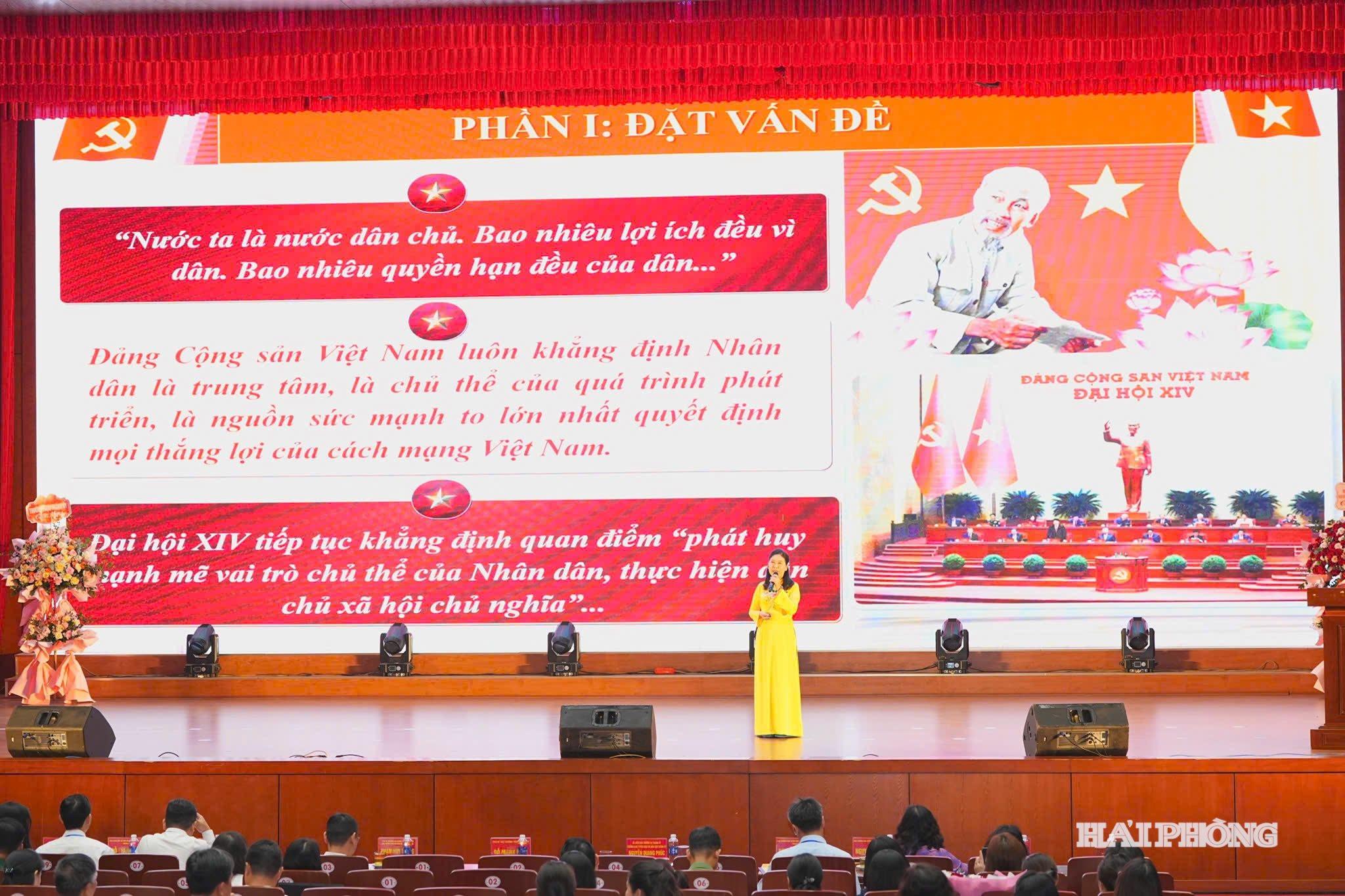 hoi-thi.jpg