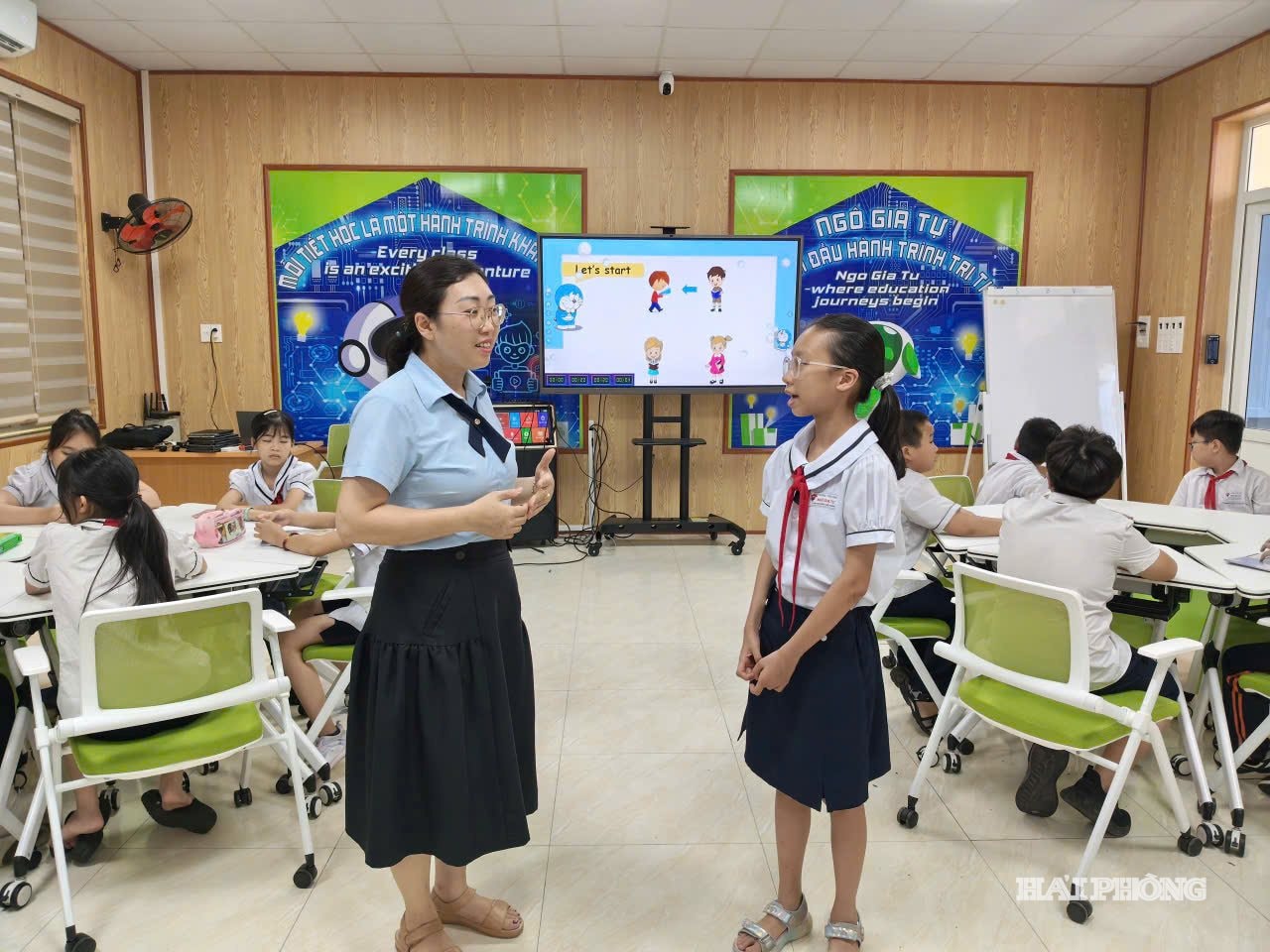 chuyen doi so 2