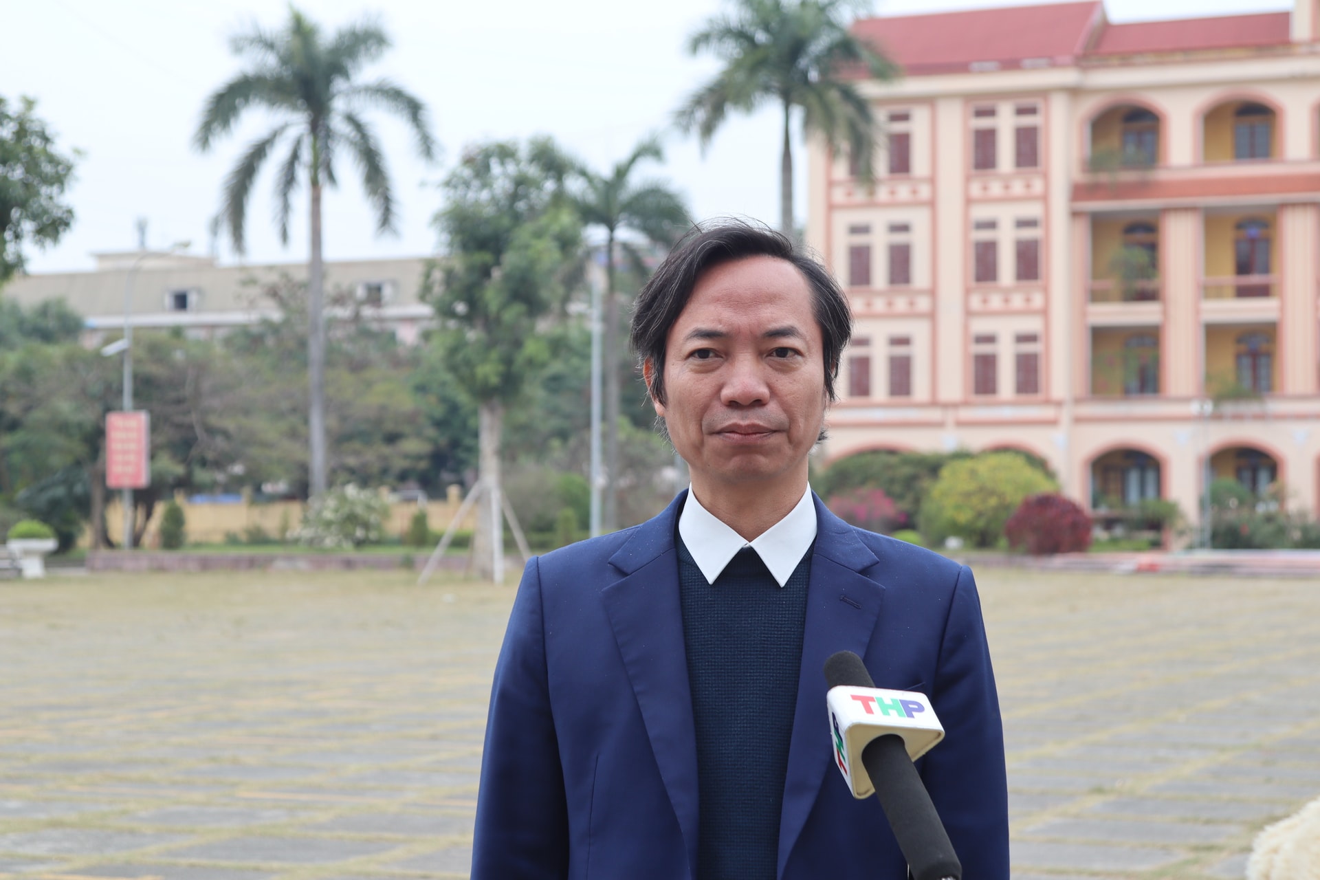 anh-luc.jpg