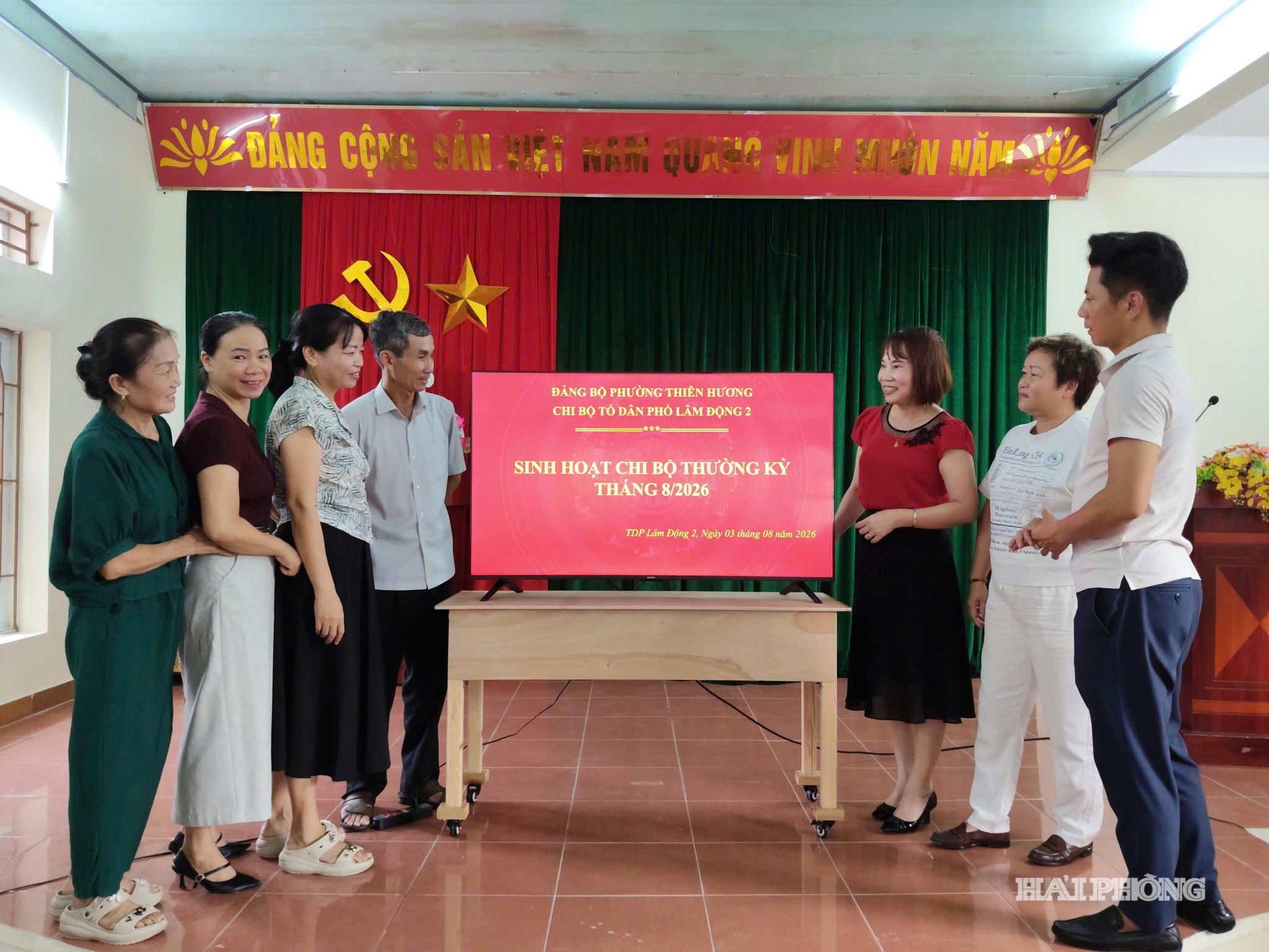 chi-thi-2.jpg