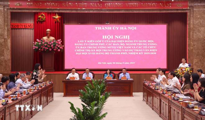ttxvn-lay-y-kien-vao-du-thao-van-kien-dai-hoi-lan-thu-xviii-dang-bo-thanh-pho-ha-noi-0608.jpg