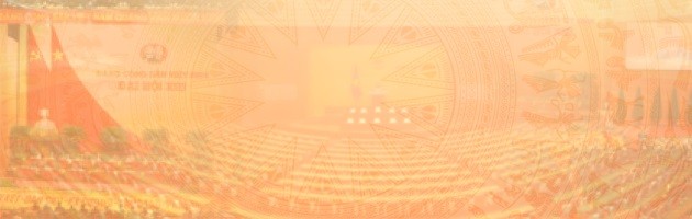 Ban chấp hành trung ương