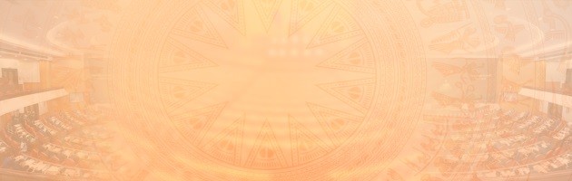 Đại hội Đảng