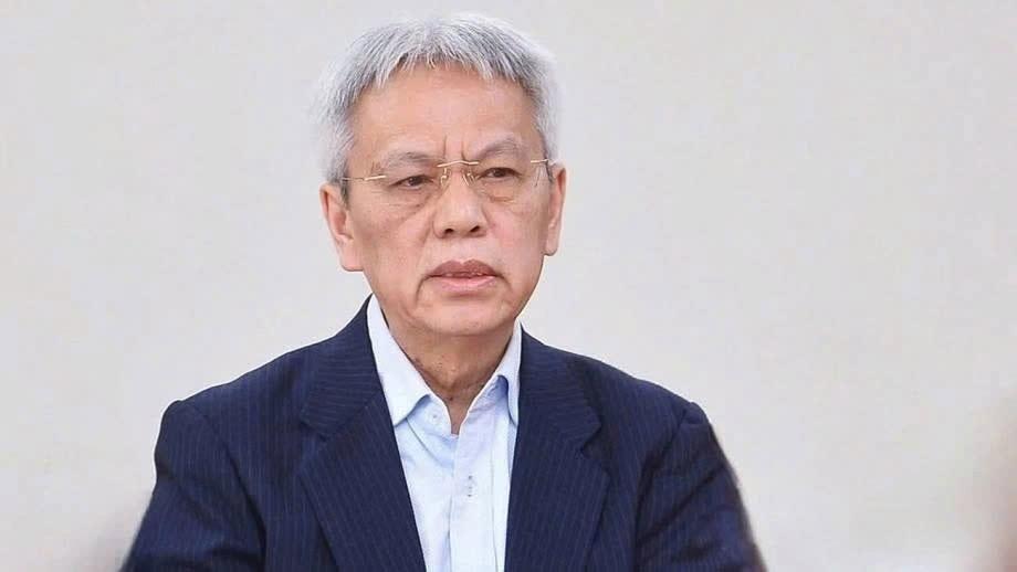 7 nghi quyet chien luoc Don bay phat trien va tang truong ben vung cua viet nam hinh anh 1