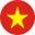 Bắc Ninh
