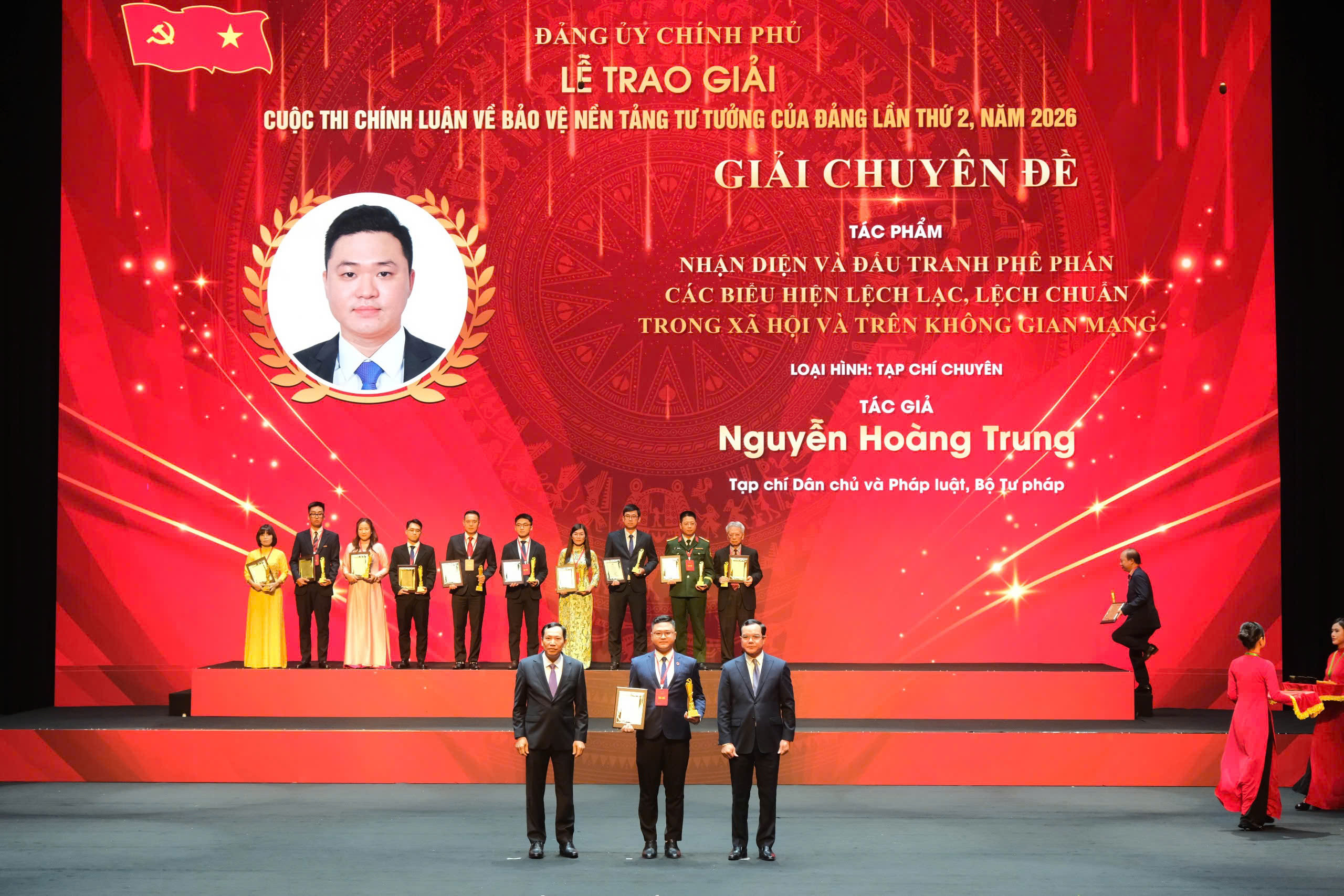 200826 ct35 trung.jpg
