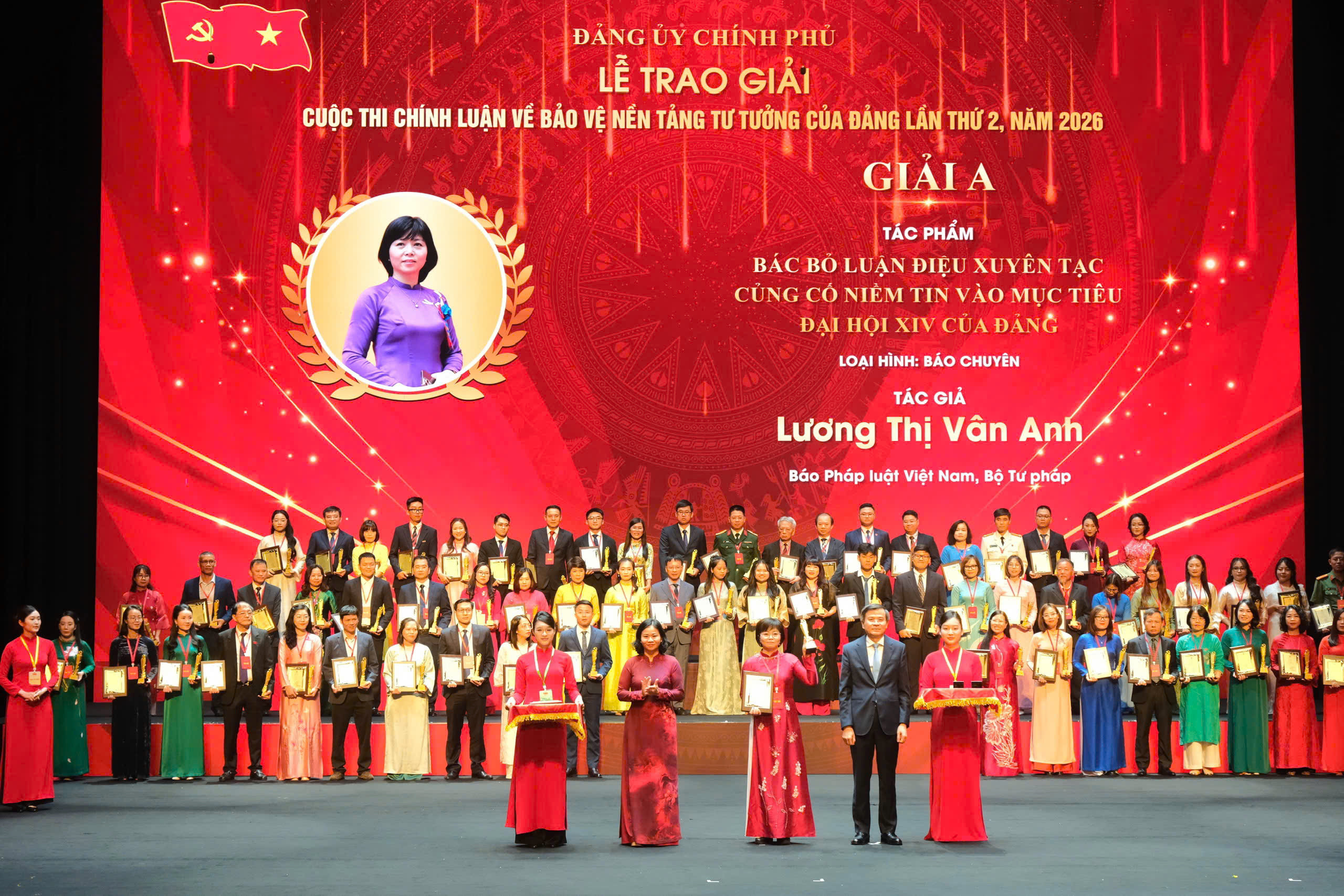 200826 ct35 va.jpg