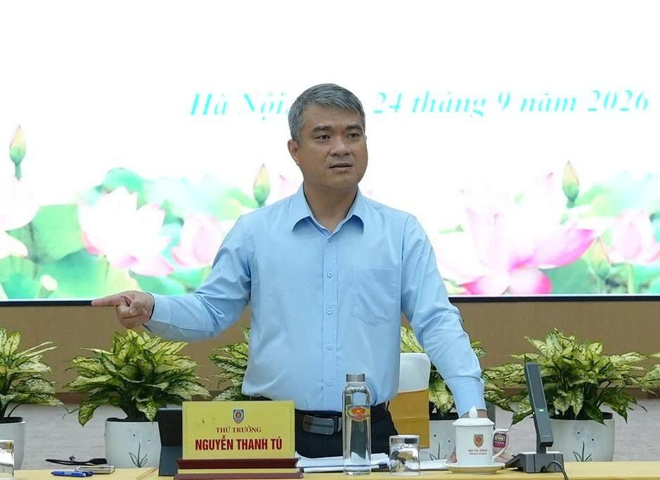 240926-lsc-tttu-01a0d46bbe7574b08d476f2e216cb6c7.jpg 240926 lsc tttu.jpg