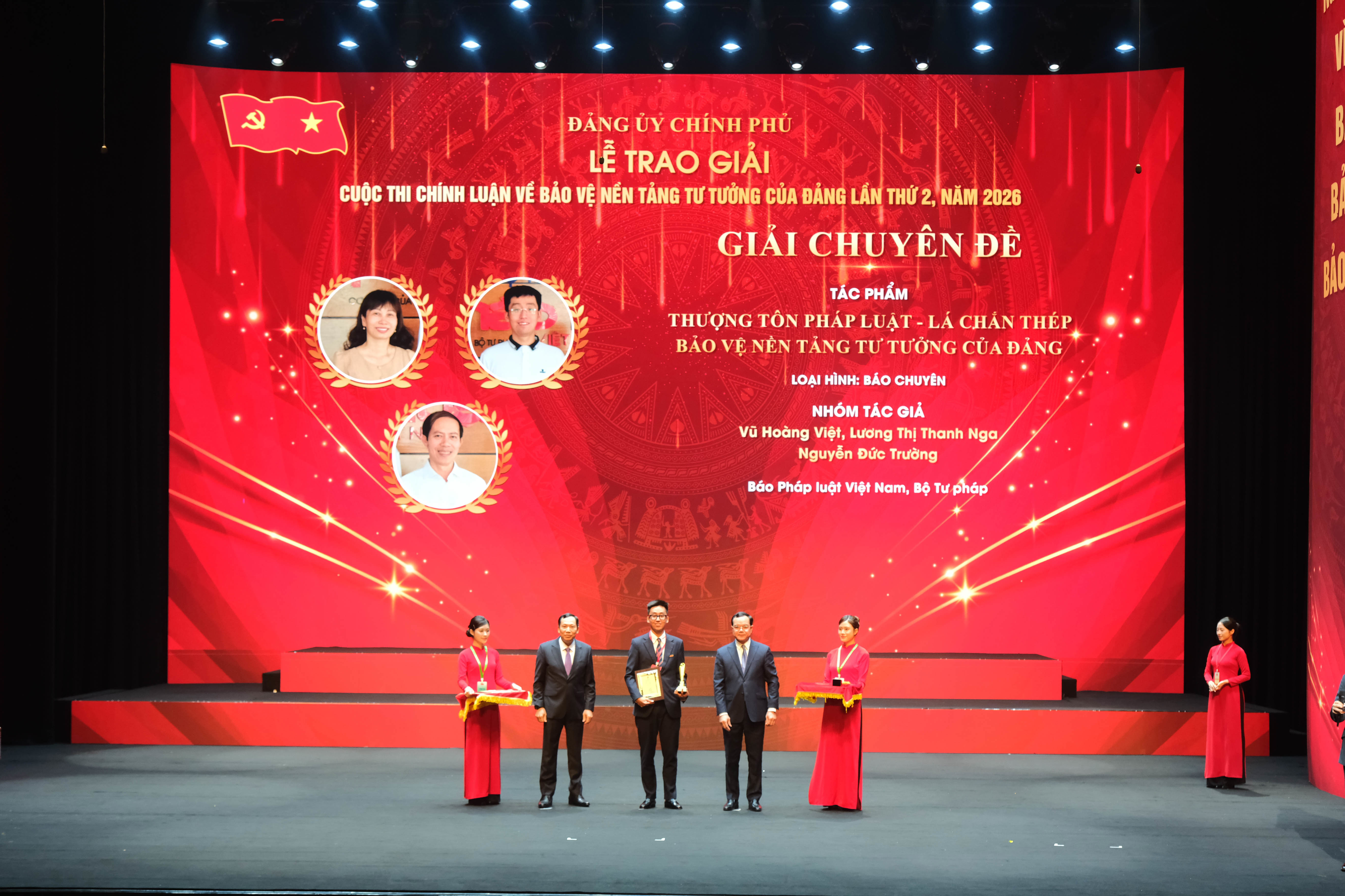200826 ct35 viet.jpg
