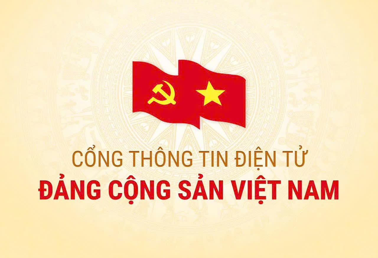Bài học “Kiên trì - Quyết tâm - Đồng thuận - Toàn diện - Đột phá” trong công tác phòng, chống tham nhũng, lãng phí, tiêu cực