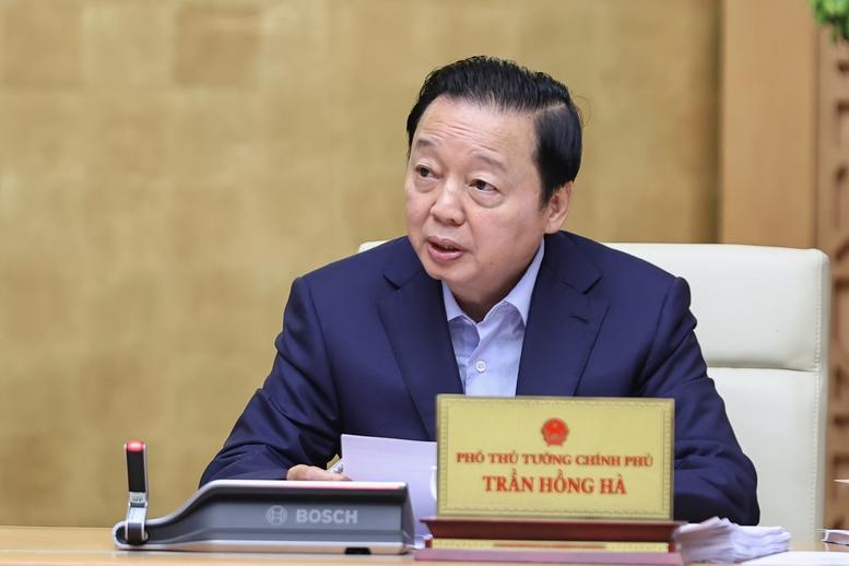 Thủ tướng: Phải bảo đảm 'mọi người đều có nhà, mọi gia đình đều có Tết'- Ảnh 4. Thủ tướng: Phải bảo đảm 'mọi người đều có nhà, mọi gia đình đều có Tết'- Ảnh 4.