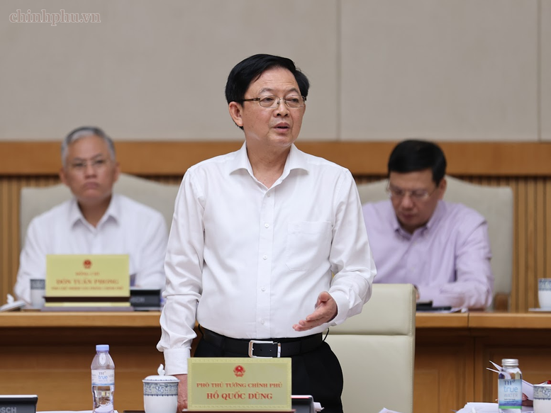 Thủ tướng: Quyết tâm cao nhất để GDP quý IV tăng trên 12,5%- Ảnh 5.