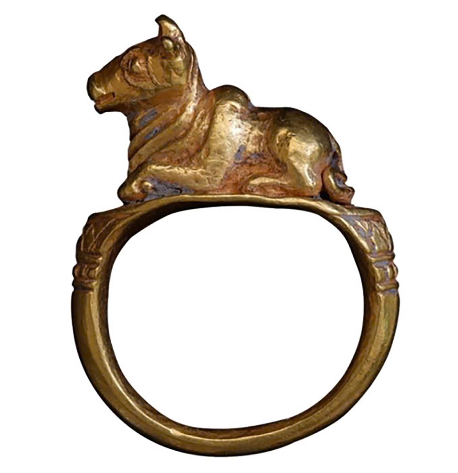 Văn hóa Óc Eo thêm dấu mốc mới