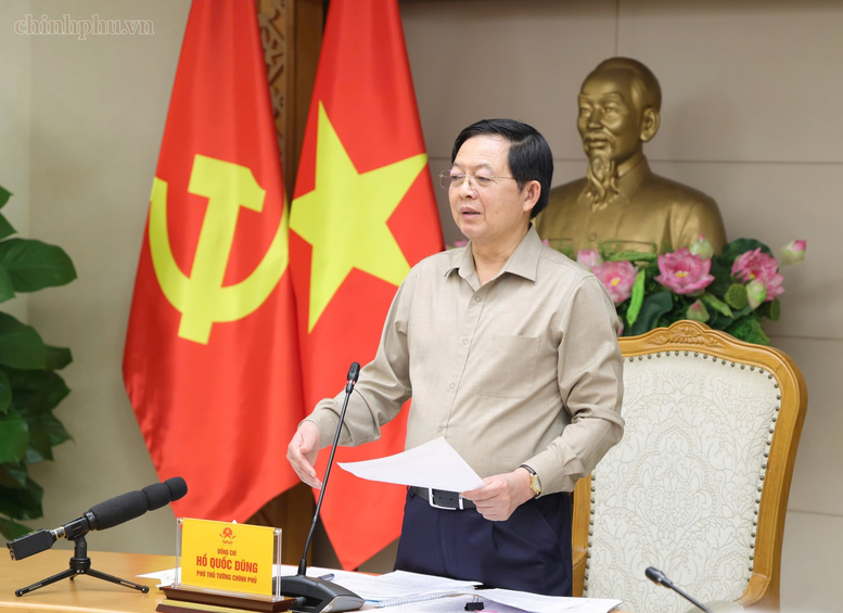 An Giang có 2.595 tàu cá tham gia hệ thống eCDT Phó Thủ tướng Hồ Quốc Dũng: Quyết liệt thực hiện '5 không', quyết tâm gỡ 'thẻ vàng' IUU trong năm 2026- Ảnh 3.