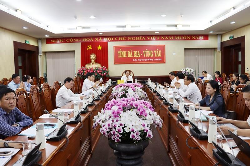 IMG_0828.JPG IMG_0828.JPG