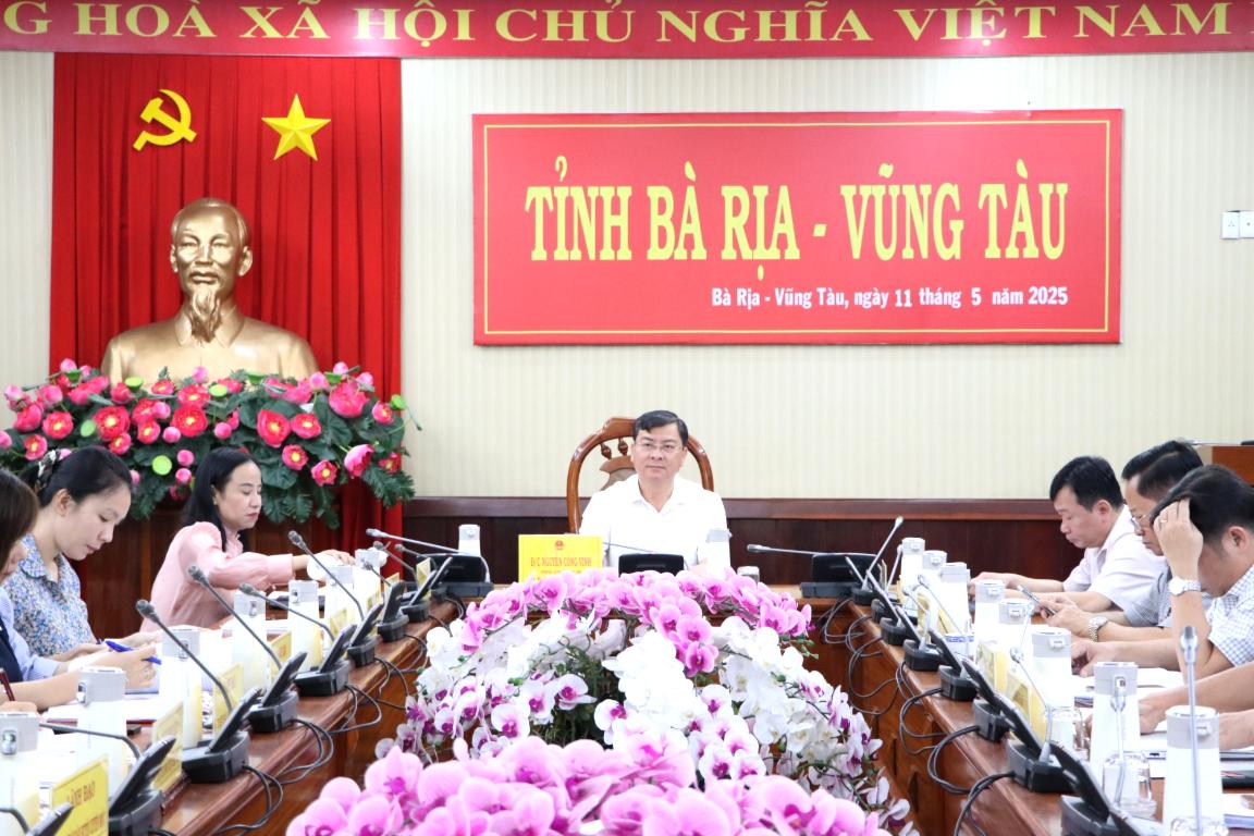 IMG_4764.JPG IMG_4764.JPG