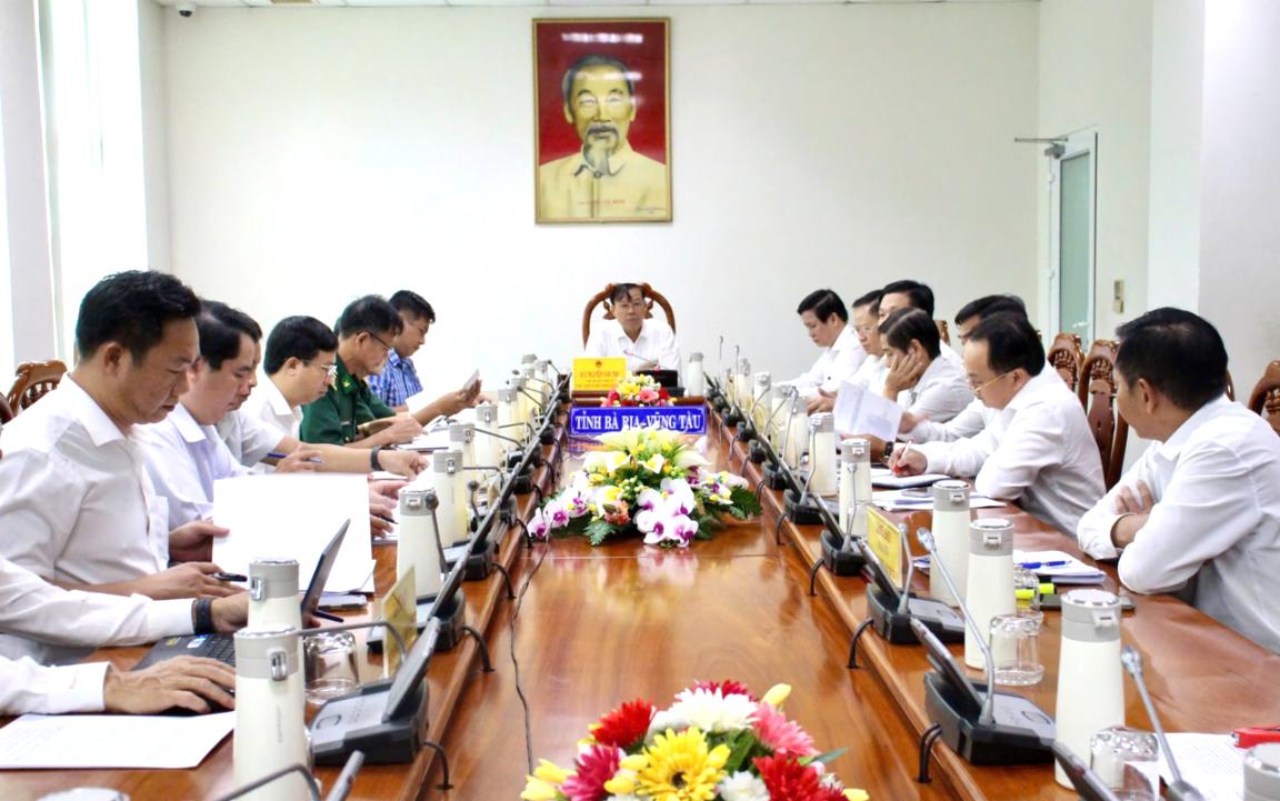 d095222cc25c7d02244d.jpeg d095222cc25c7d02244d.jpeg